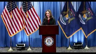 First weekend of statewide early voting press conference