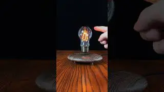 Edison&Newton:??