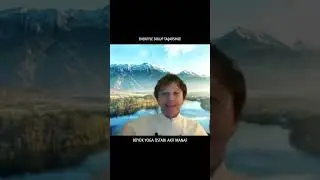 Enerjiyle dolup taşarsınız! | Akif Manaf