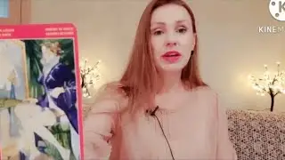 💯НЕНАГЛЯДНЫЙ ИСПОЛЬЗОВАЛ ВАШИ ВОЛОСЫ!😱ПРИВЯЗЫВАЛ ВАС?!