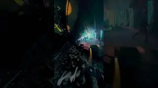 Crazy Rock Music Concert 
