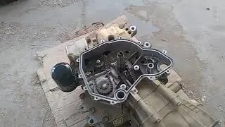 Polaris RZR 500