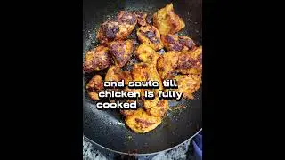 One Pan Garlic Chicken and Rice Recipe.#cooking #cookingideas #easy #food #recipe #easyfoodrecipes