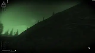 Blatant CHEATER cant afford aimbot - Tarkov