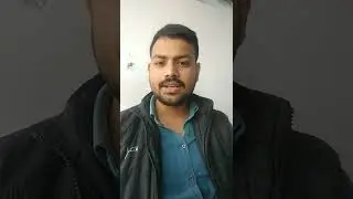 वीडियो आ गया है|| Dr. Dinesh Gehlot Sir  मारवाड़ी मैं भारत का संविधान || Utkarsh Class Jodhpur