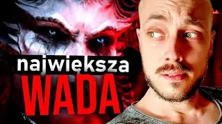 DIABLO 4 | Recenzja