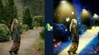 Snapseed Photo Editing|Snapseed Editing|Snapseed Tutorial