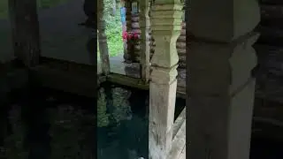 Шикарное место😇😇😇