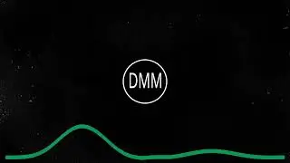 [J-Core/Moombahcore] EBIMAYO - GOODRAGE (Extended)