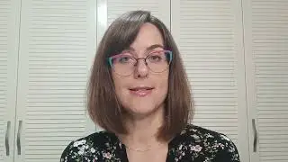Living and Working in Spain video lesson 2