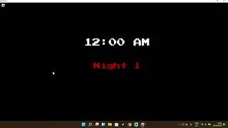 Nah💀[Roblox Studio]