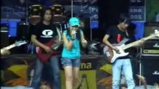 Om. REGYTA - BERAKSI