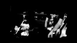 ASH BORER - 11/04/11 @ Eli's Mile High Club, Oakland, CA - FULL SET