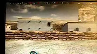 Battlefield 1942 Fun