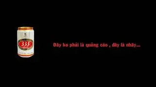 333333333333333333 - Nguyễn Sơn