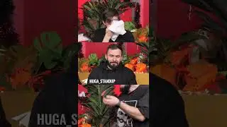 Пашин наследник ещё не родился, а уже снялся в шоу  