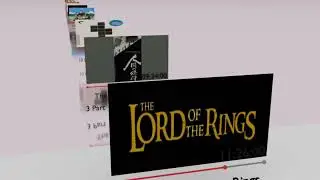 Top logest time movie comparison (3d animation)#comparison #3danimation #movie #longest
