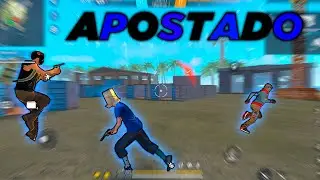 HIGHLIGHTS EM APOSTADO –🧠 Sense Perfect 😎 – Jogando no Emu