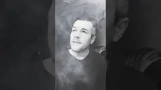 Удетели журавли, классная песня!