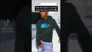 Memes I found on tik tok 23