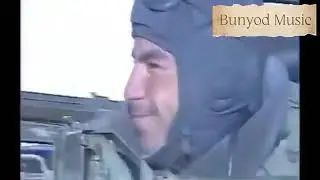 МАРУФ БОЗОРОВ