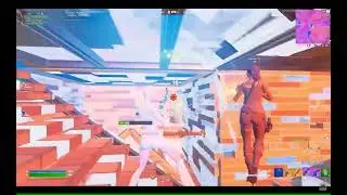 Hot Shit 🔥 SPYMXN #1 YouTube #teamvoke