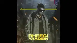 LOKA  (BHEEGI YAADEIN) Official Status