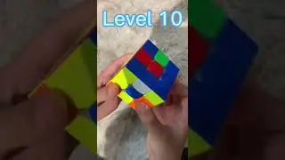 Best pattern?