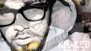 خالد النادر _ مشاكلنا