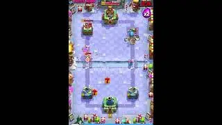 clash royale we need this back