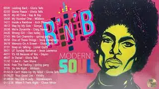 The Best Soul 2021 - Soul Music Greatest Hits - Top Hit Soul Music 2021