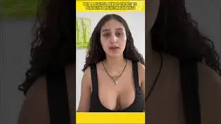 Why a Peaceful Mind is the Key to Generating Breakthrough Ideas