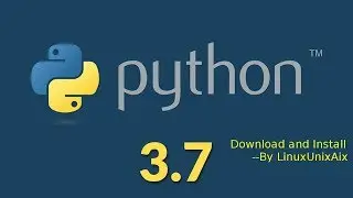 Python Latest release 3.7  is out ! How to download and install | what are the new features?