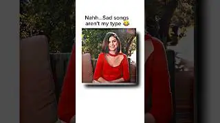 Selena Gomez Funny Edit 😂🤪