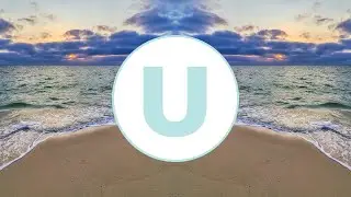 Cinematic | Kupol Neba - Sunset Song | Umusic Records Release