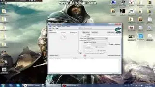 Как взломать игру через Cheat Engine 6.3.