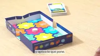 Enigmes ST ES