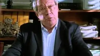 S12E05 baantjer de cock en de dood van een doorbijter (deel1)