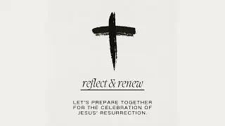 7 Ways To Experience Lent The Best!