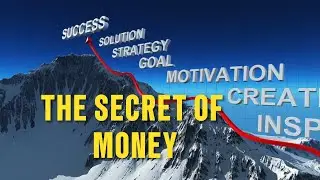 HOW TO MAKE MONEY|9 ways to improve your relationship with money