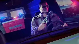 ДОПОЛНЕНИЯ К НОВЫМ ИВЕНТАМ ЭТО НЕДЕЛИ И ЧТО ОПЯТЬ УДАЛЯТ R* В GTA ONLINE LOS SANTOS DRUG WARS