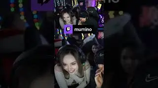 Минеты от de lacure   | mumino с помощью 