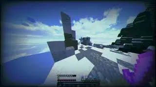 BlocksMC New Config / FDP CLIENT!
