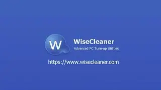 Choose Checkit to check if your PC meets the Win11 system.