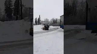 2 февраля 2024 г.