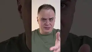 Цифровые повестки и другие новости военной сферы