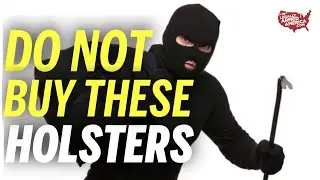 Check out how this holster company is stealing from me
