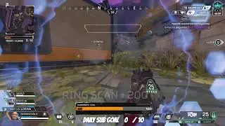 GamerWheeler23 Live | Just Vibing and Gaming