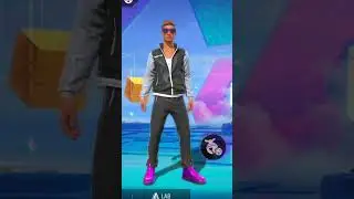 BOCORAN SKIN MP40 TERBARU 