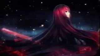 lucidbeatz - Call You (slowed to perfection)